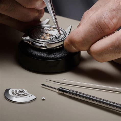 certified rolex repair|official rolex watch repair locations.